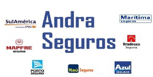 Seguros de auto e plano de saúde