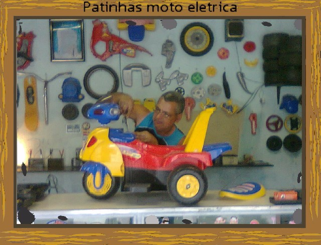 Thumbnail 8