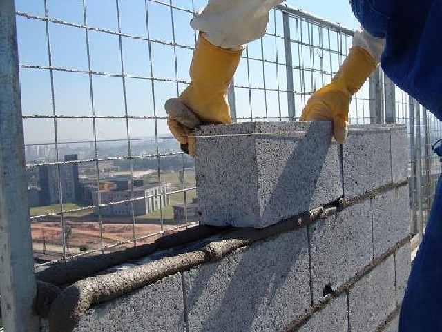 Pinturas ereformas